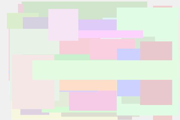 肝龙胶囊包括哪些有效成分产生哪些功效