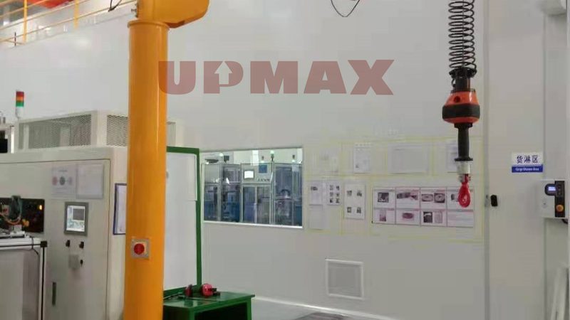 积放式滚筒输送机链条传动：揭秘其工作原理与选型要点**