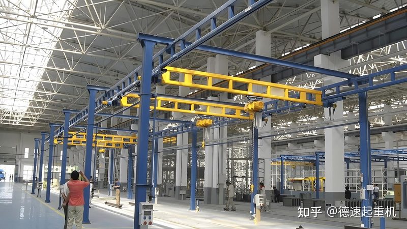 无轴螺旋输送机叶片螺距尺寸：关键参数解析与应用