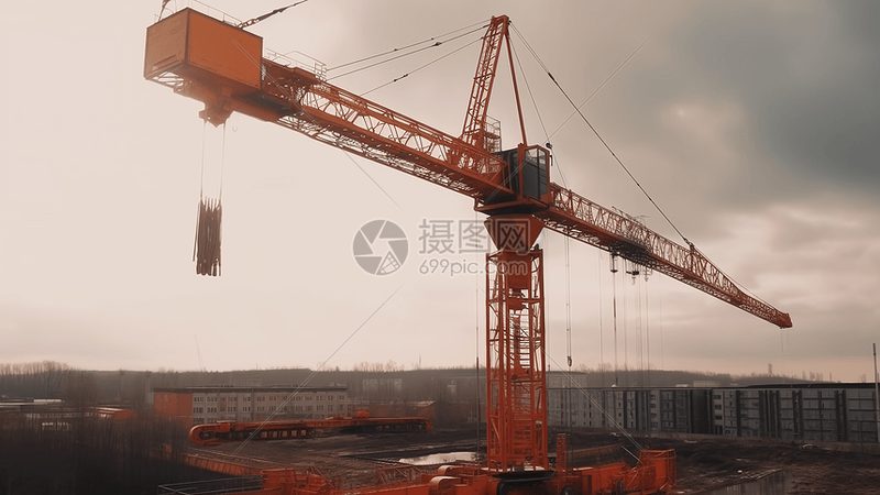 滚筒输送机：规格型号背后的选型逻辑
