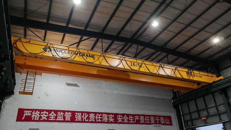 吊装方案与施工组织设计区别