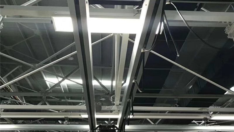 K行车记录仪：如何选择合适的品牌与型号