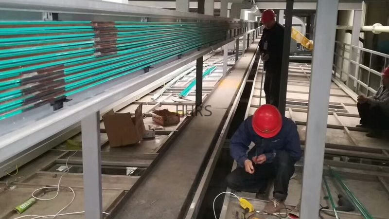 北京旋臂吊：揭秘其报价背后的关键因素